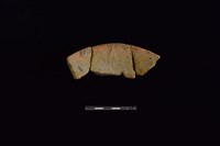 陶罐藏品圖，第2張